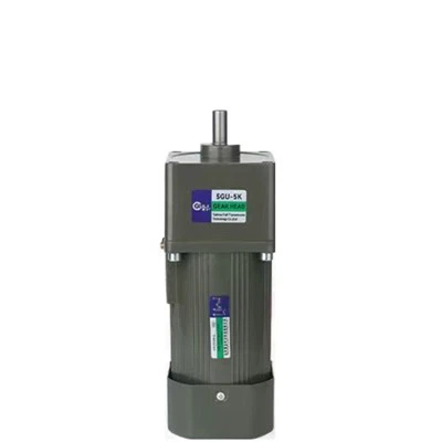 מנוע ציוד AC 220 וולט
